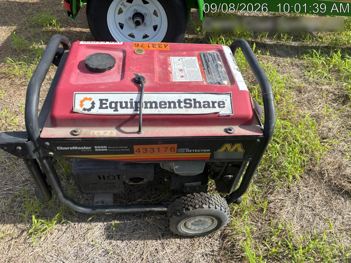 2024 MI-T-M GEN-6500-0MM1