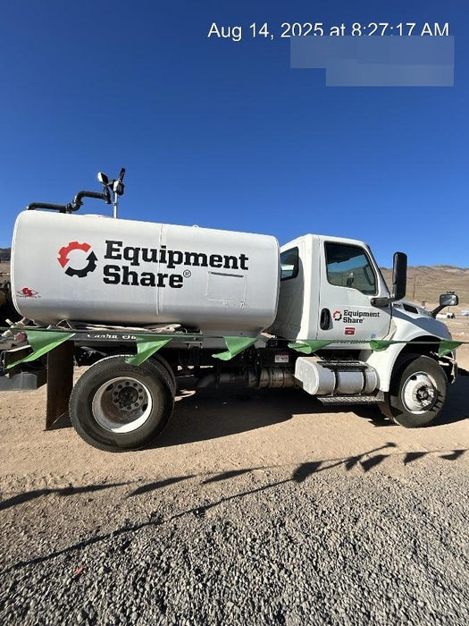 2024 DYNAPAC CA1400PD