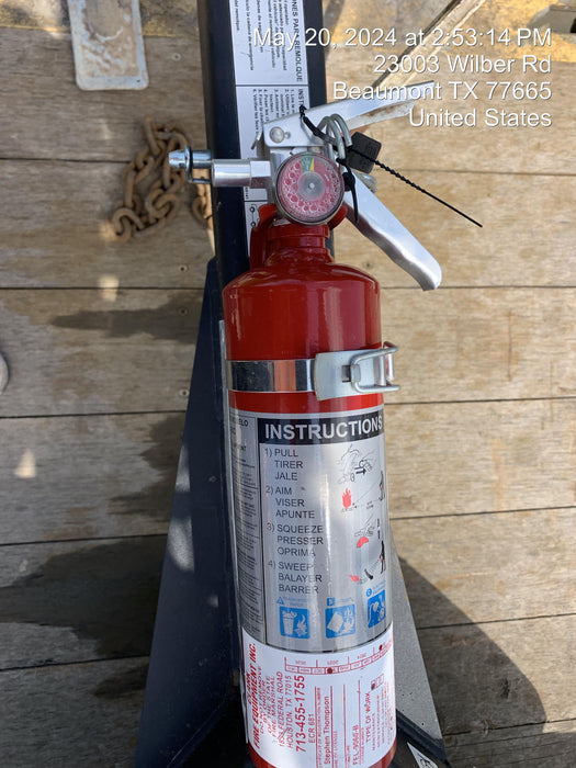 2023 Generac MLT2 Diesel, Flex Switch 120V Input, Powerzone Controller, 
(4) 320W LED Lights, 4kW Generator, 39.9 Gal Fuel Tank, 2" Ball, T3