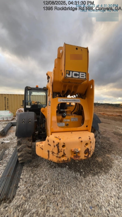 2020 JCB 512-56
