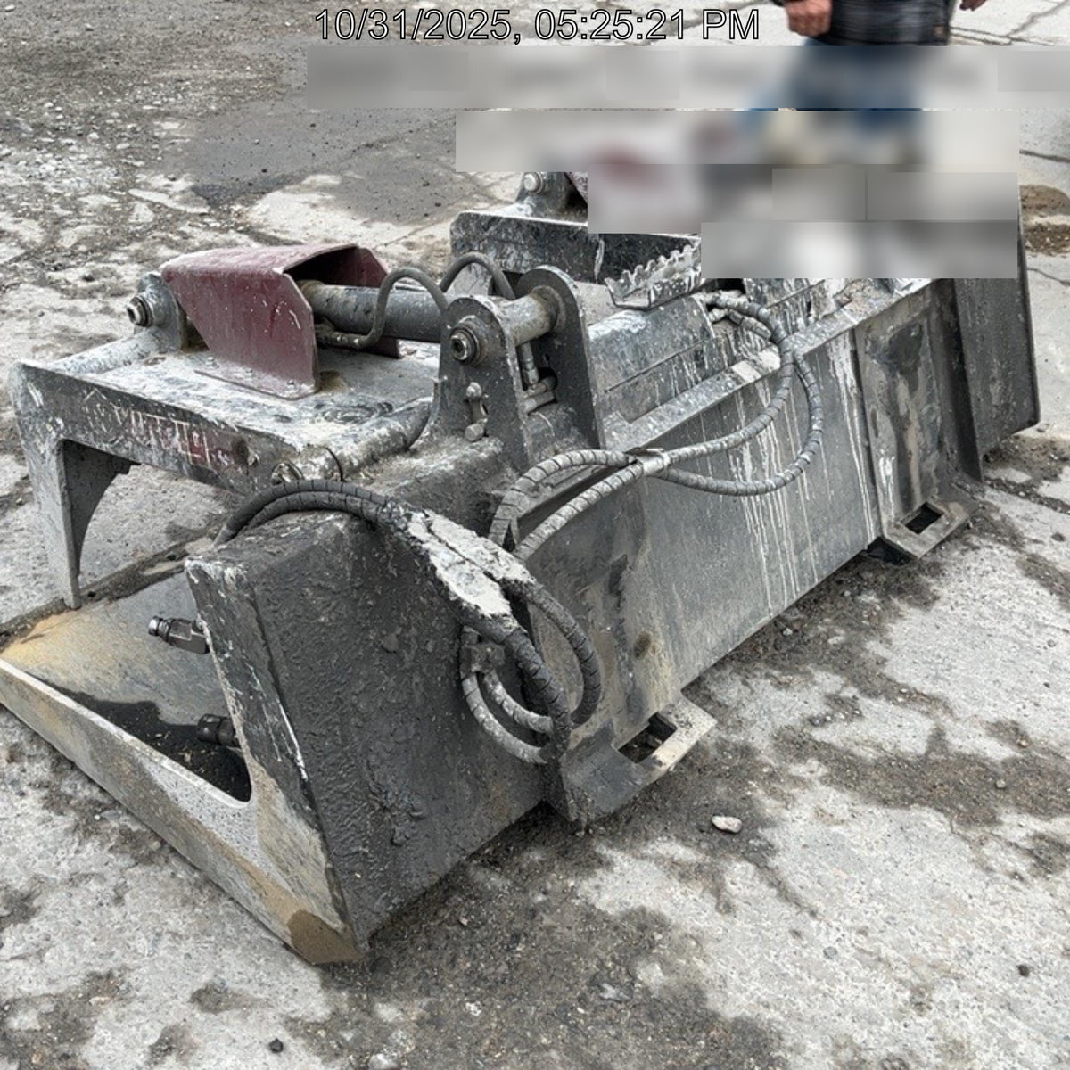 2024 VIRNIG SBG72