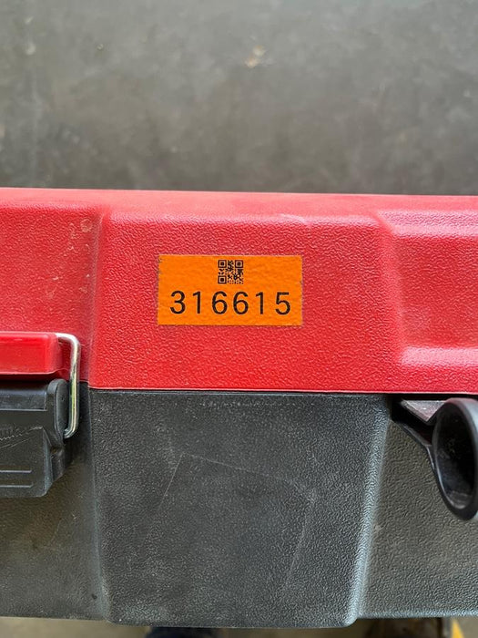 2023 MILWAUKEE 2788-22HD