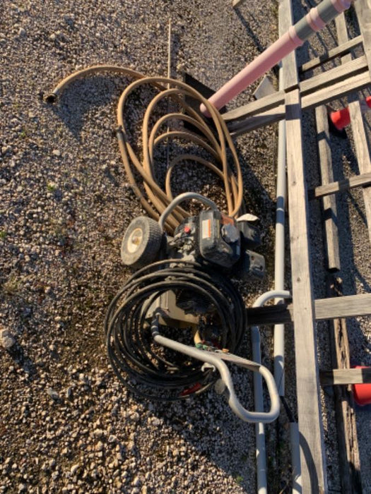 2020 MI-T-M CORPORATION CA-2703-1MMH