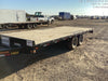 2025 BIG TEX TRAILER 14OA-20