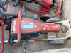 2019 HILTI TE 3000-AVR