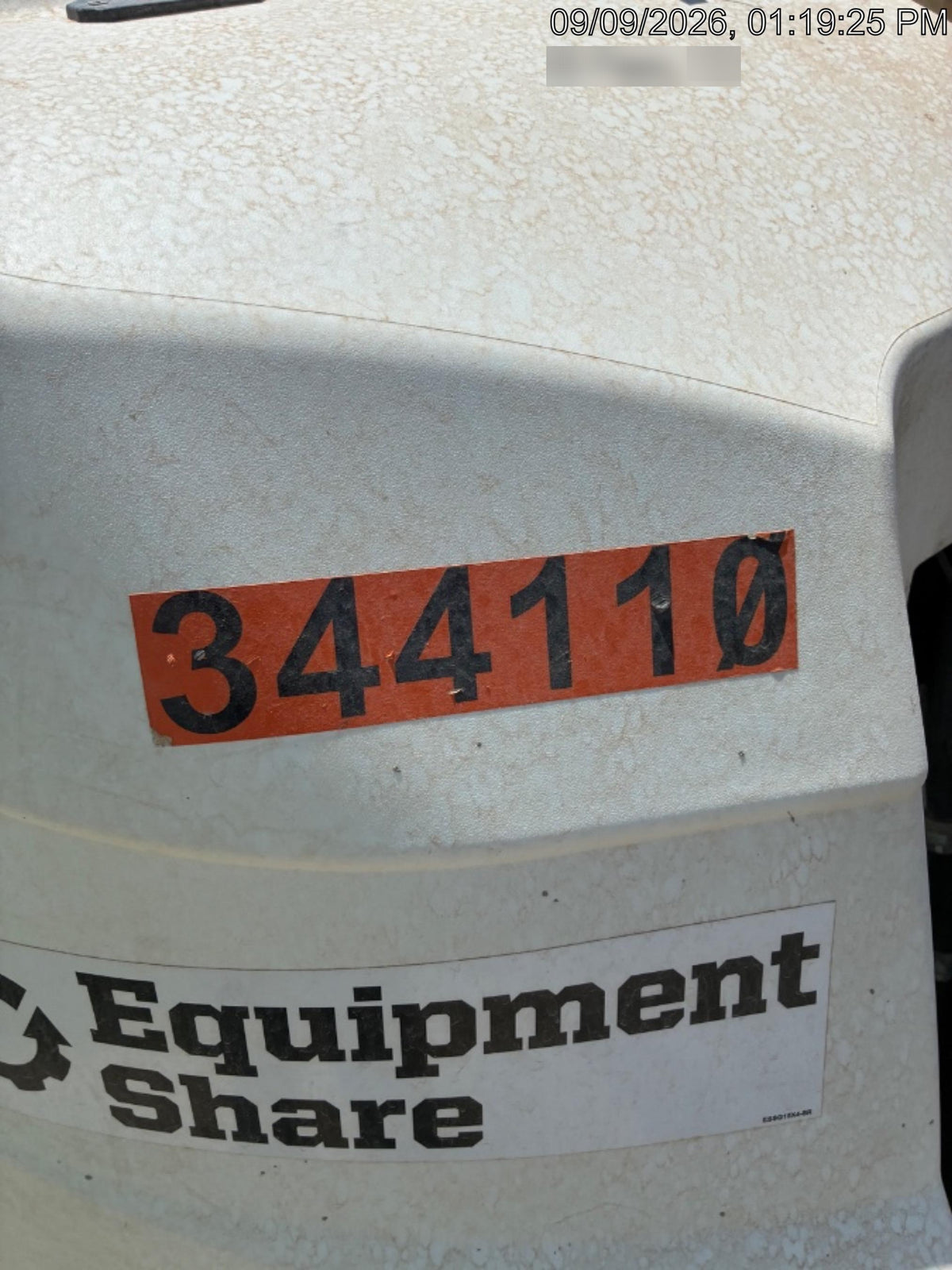 2023 GENERAC MLT2