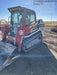2020 TAKEUCHI TL6CR