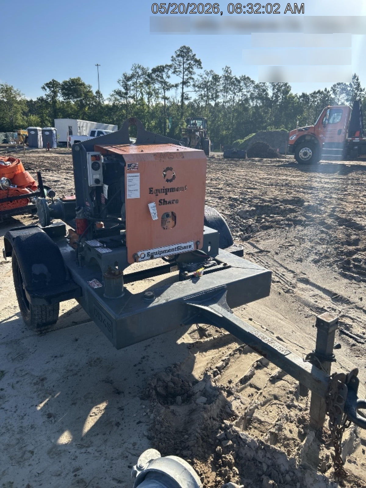2021 MYERS-SETH A-DD4S/HA/T