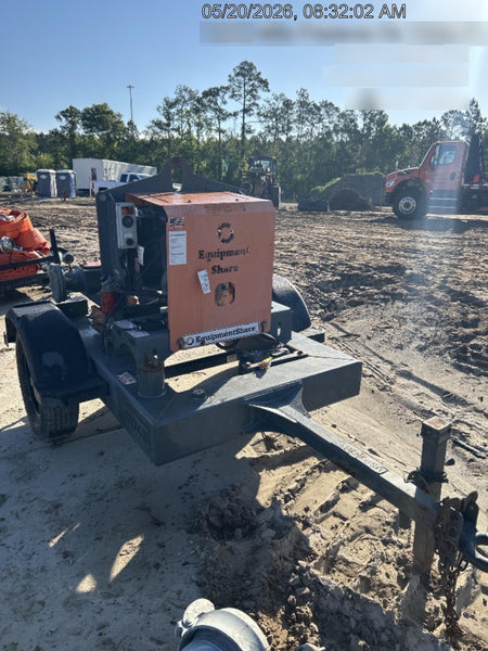 2021 MYERS-SETH A-DD4S/HA/T