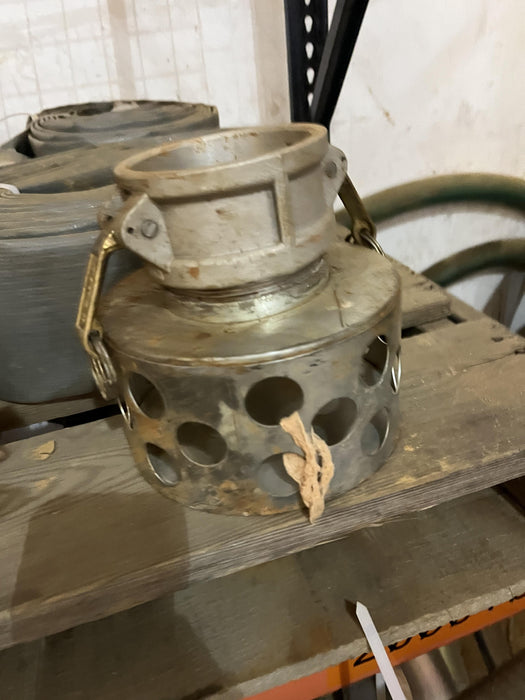 2022 WACKER NEUSON PT3A