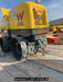 2021 WACKER NEUSON RTLx-SC3