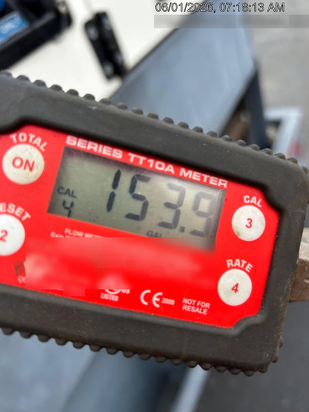 2020 ATLAS COPCO QAS 330