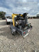 2022 ATLAS COPCO PAC F66 KD