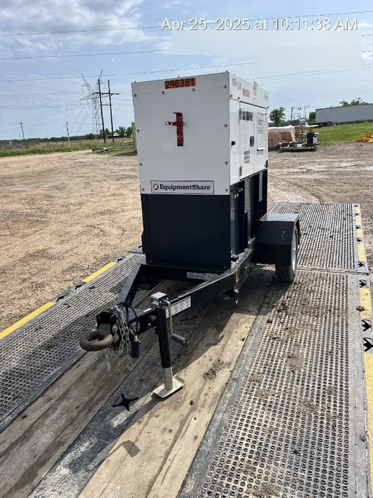 2023 SHINDAIWA DGK15FL