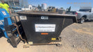 2020 STAR INDUSTRIES M-1820 - Self-Dump Hopper