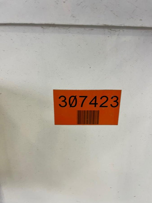 2023 LEX WR6A-7SM-FG26DZ6LD-R