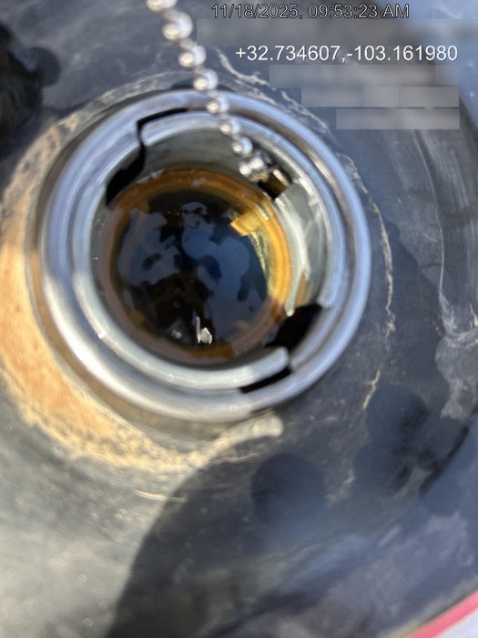 2022 THIRD COAST EQUIPMENT SP4518H