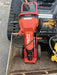 2024 HILTI TE 3000-AVR