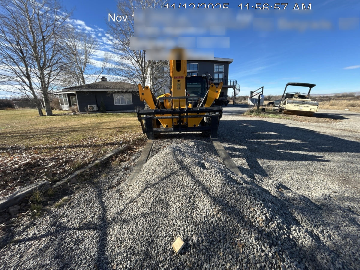2025 JCB 510-56