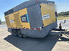 2020 ATLAS COPCO XAS 1800