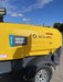 2024 ATLAS COPCO XAS188 CWK