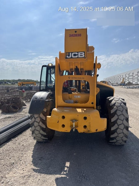 2023 JCB 510-56