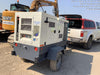 2020 ATLAS COPCO QAS 70