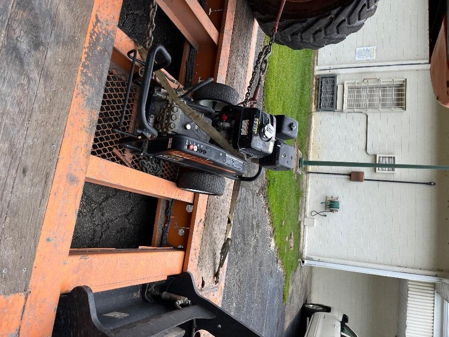 2025 MI-T-M CW-3504-5MGH