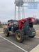 2019 MANITOU MTA10055