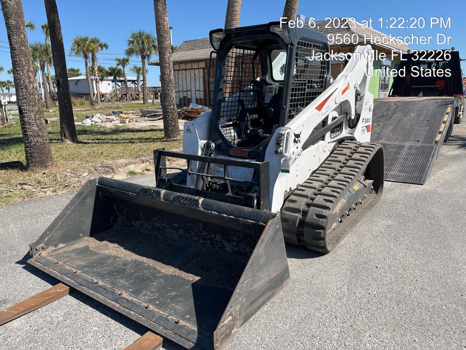 2022 ARROW MATERIAL HANDLING 48" Pallet Forks - Arrow