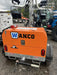 2024 WANCO WLTT-4MM4K
