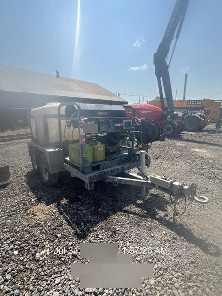 2020 MI-T-M CORPORATION HS-3006-0MDK-UR