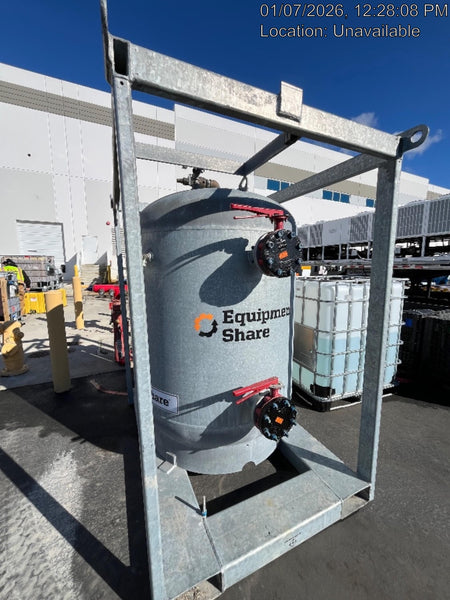 2023 SMARTECH WT500QS