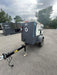 2023 ATLAS COPCO QAS25 CWK