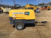 2020 ATLAS COPCO XAS188