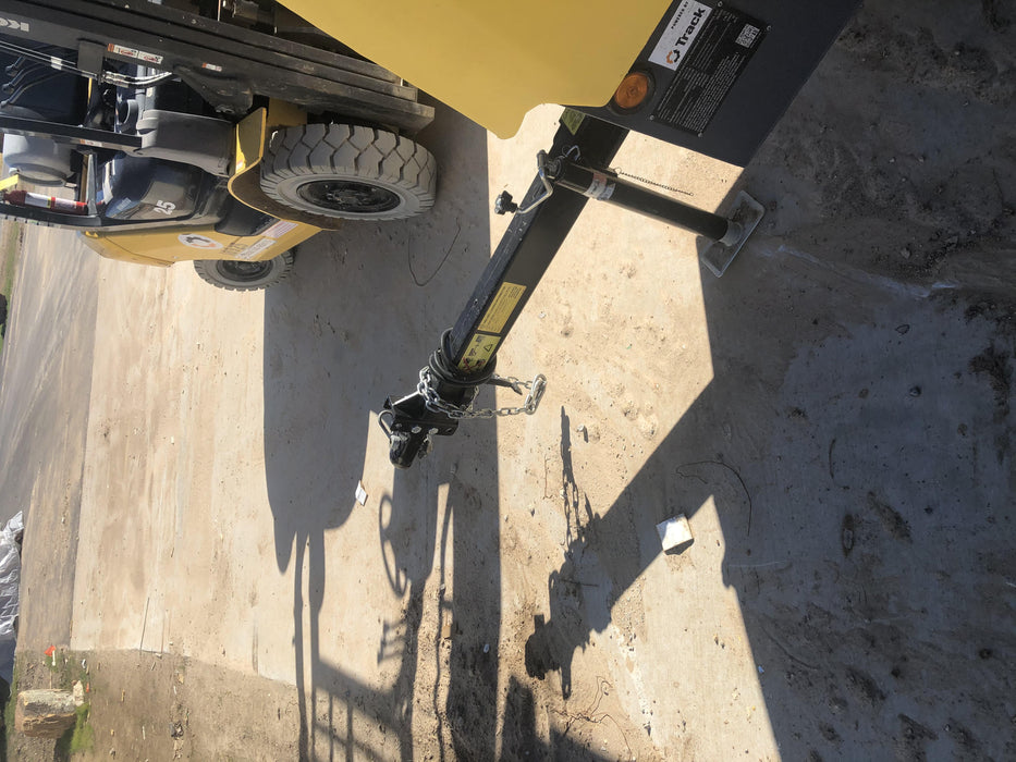 2020 ATLAS COPCO XAS188