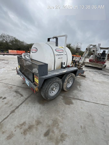 2023 SIMPSON SWT-52517