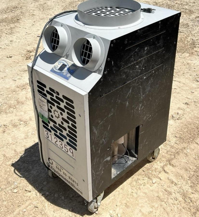 2023 KWIKOOL KPAC1411-2