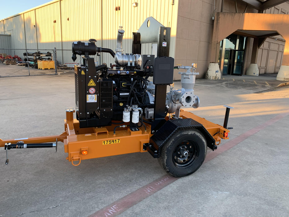 2021 RWN RWN-4NNTL-6.5OBPT-SS