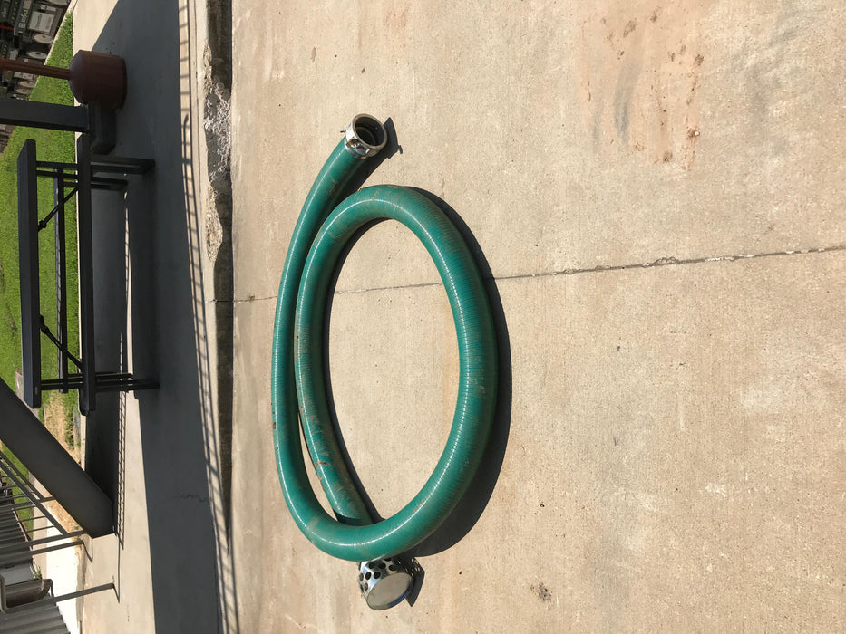 2020 WACKER NEUSON PT4A