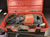 2020 HILTI TE 1000-AVR