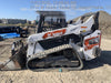 2021 BOBCAT T76