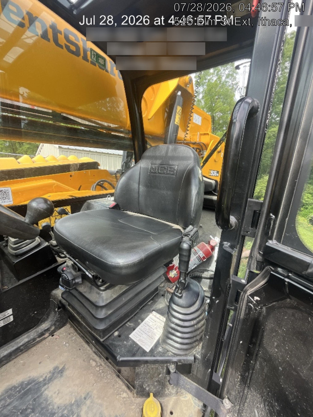 2024 JCB 506-36