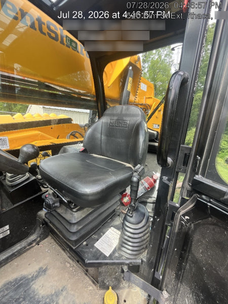 2024 JCB 506-36