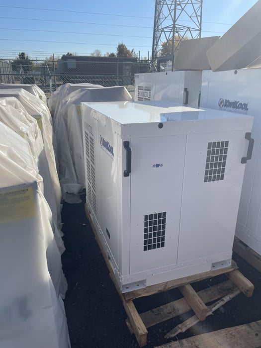 2022 KWIKOOL KPO5-21