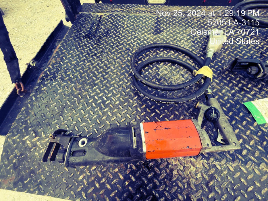 2023 WIDDER 18405-QC