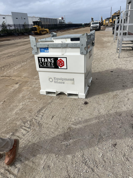 2023 WESTERN GLOBAL 10TCG-ES-12VFHK