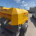 2024 ATLAS COPCO XAS188 CWK
