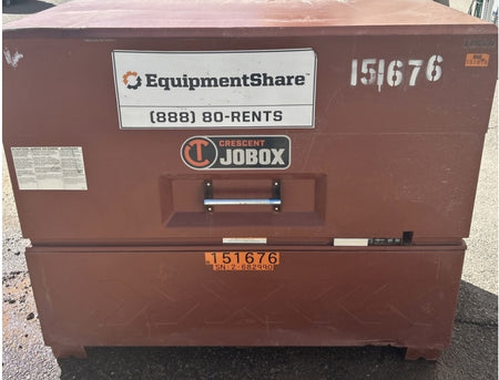 2021 JOBOX 1-682990