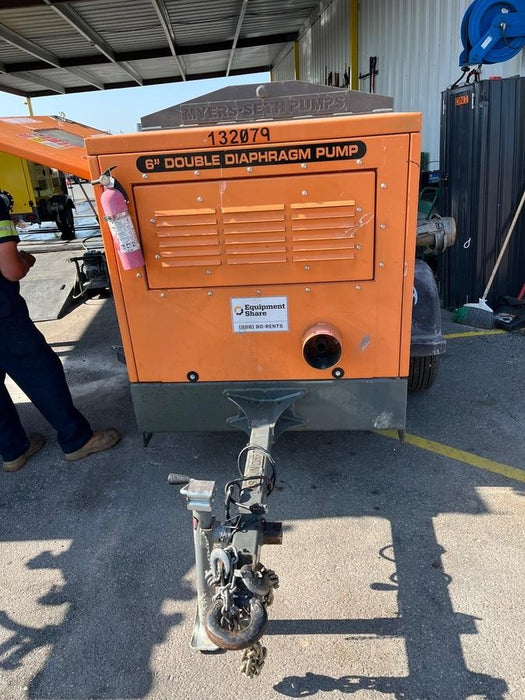 2020 MYERS-SETH A-DD6/HA/SAFE